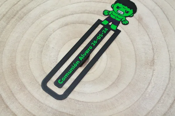 https://makerworld.bblmw.com/makerworld/model/US170e3fa4731a96/design/2024-05-02_65a1654bd83ca.webp