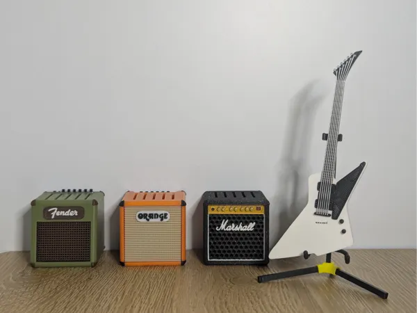 https://makerworld.bblmw.com/makerworld/model/US170e611dcdfcb1/design/2025-03-23_9f2e19facc3d7.jpg