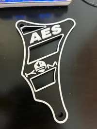 0.12mm layer, 2 walls, 15% infill
