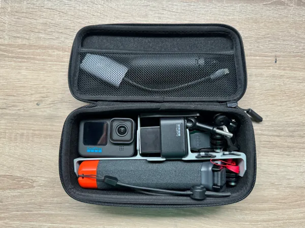 https://makerworld.bblmw.com/makerworld/model/US170edd0ec69757/design/2024-01-02_eb6e882a81c7f.jpg