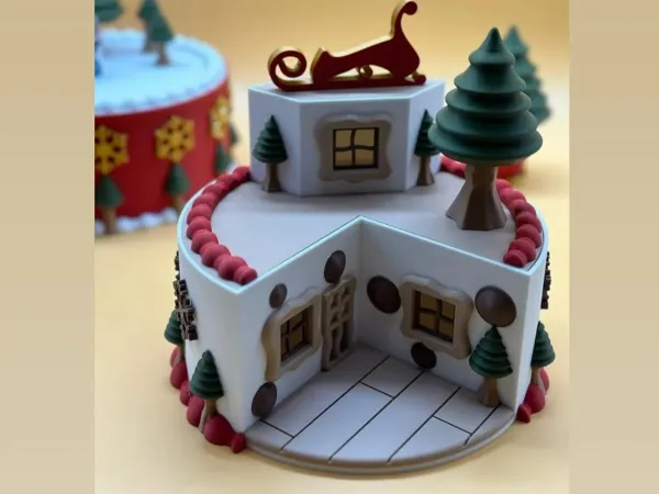 https://makerworld.bblmw.com/makerworld/model/US170f0b27bf14b9/design/2023-11-10_baf533543a427.jpg
