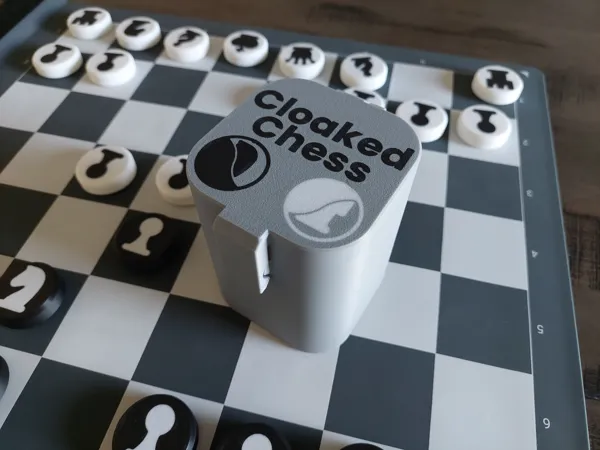 https://makerworld.bblmw.com/makerworld/model/US170f292a881baf/design/2024-08-31_e79585683d434.jpg