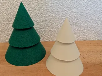 Weihnachtsbaum Tannenbaum 