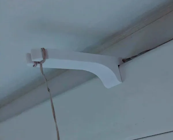 https://makerworld.bblmw.com/makerworld/model/US170f6ed7e00f98/design/2024-12-04_788f5331d913d.jpg