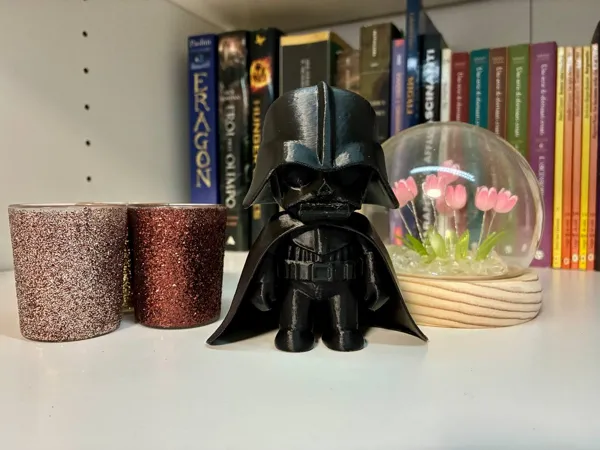 https://makerworld.bblmw.com/makerworld/model/US170f82e02626c6/design/2025-03-17_f6f4b9db91bbb.jpg