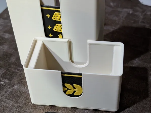 https://makerworld.bblmw.com/makerworld/model/US170f9284653e67/design/049f8d4dc928e4da.jpg