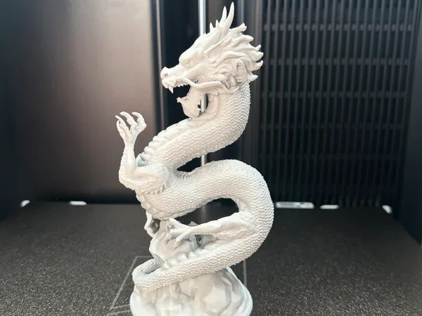 https://makerworld.bblmw.com/makerworld/model/US170fba8c0e5e27/design/2025-08-26_7c0289482cd2c8.jpeg