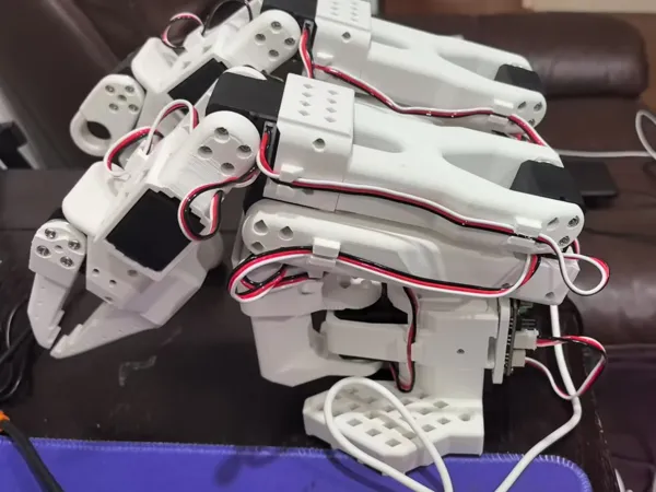 https://makerworld.bblmw.com/makerworld/model/US170fe5a0b57fcd/design/2025-07-22_970544c31f3c9.jpg