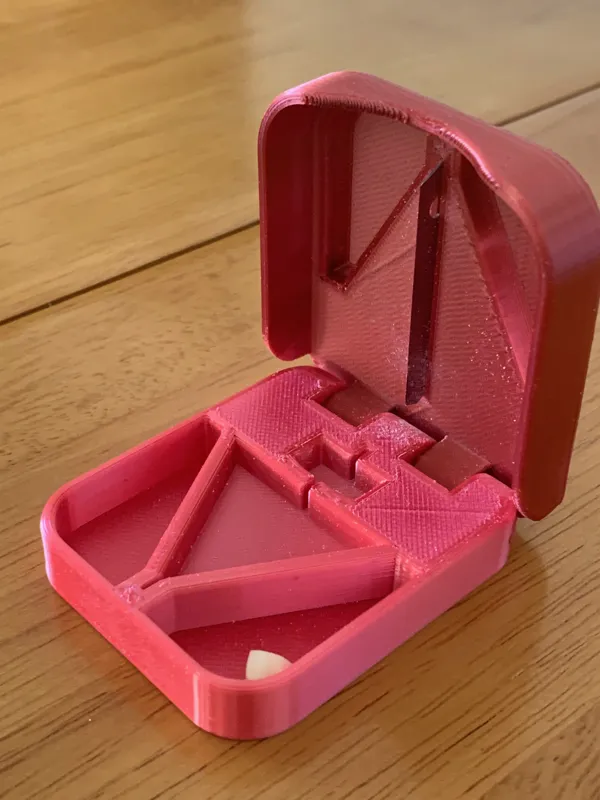 https://makerworld.bblmw.com/makerworld/model/US170fefc6969c98/design/2023-12-15_elp3355zg4pw.jpg