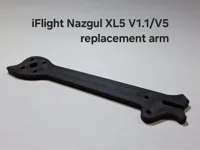 0.2mm layer, 3 walls, 100% infill