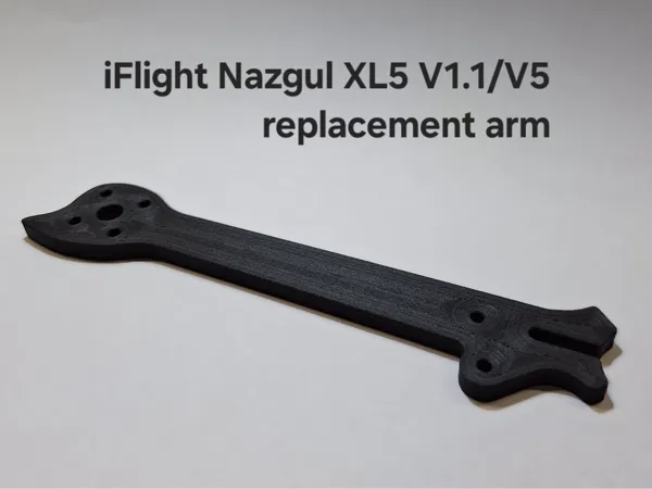 https://makerworld.bblmw.com/makerworld/model/US170ff7c8168521/design/2025-10-20_700d0010f0382.jpg