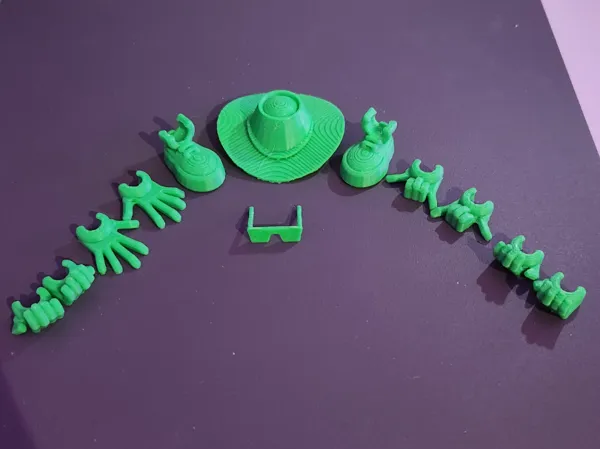 https://makerworld.bblmw.com/makerworld/model/US17100673804211/design/2024-12-04_b08a158ff8e5d.png