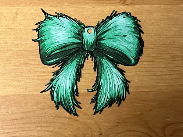 https://makerworld.bblmw.com/makerworld/model/US17100b5fd96e42/design/2025-10-31_6d95bbbf39703.jpeg