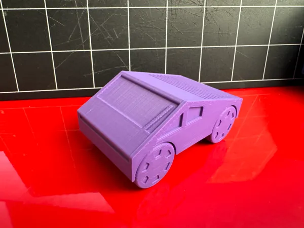 https://makerworld.bblmw.com/makerworld/model/US17100c3446c01a/design/2024-12-04_7a593480f6936.jpg