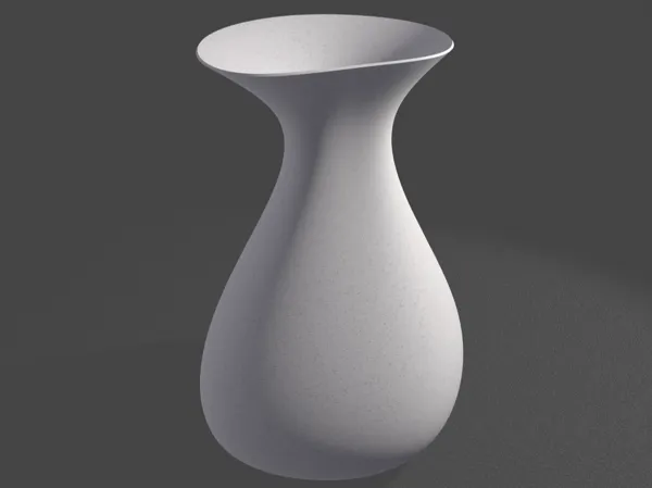 https://makerworld.bblmw.com/makerworld/model/US17101e7c04af7c/design/2025-03-30_2af078479592f.png