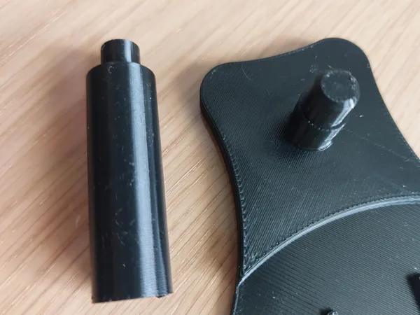 https://makerworld.bblmw.com/makerworld/model/US17102840096f87/design/2025-11-12_0b838c310d892.jpg
