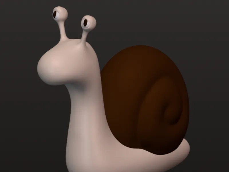 Snail