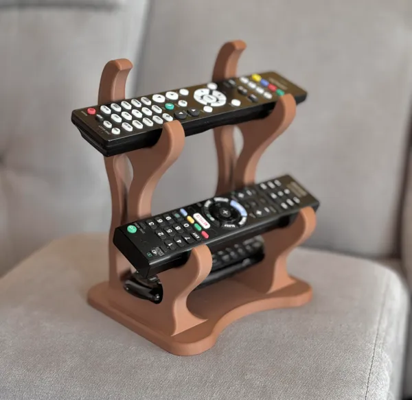 https://makerworld.bblmw.com/makerworld/model/US171078414f65f0/design/2024-07-03_b3f40bbadd93b.jpg