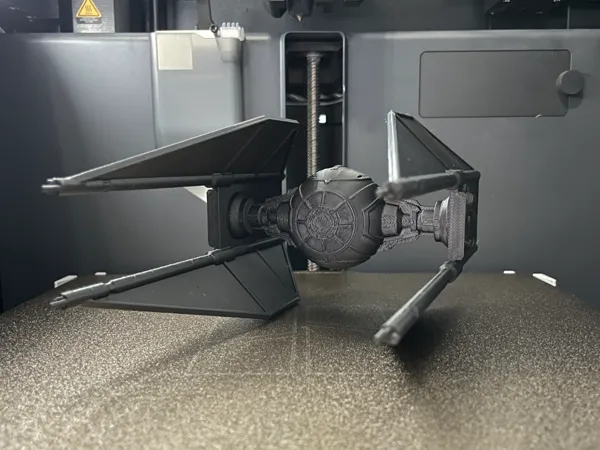 https://makerworld.bblmw.com/makerworld/model/US1710c684d959e4/design/2025-11-30_a35dd5c8f51d4.jpeg