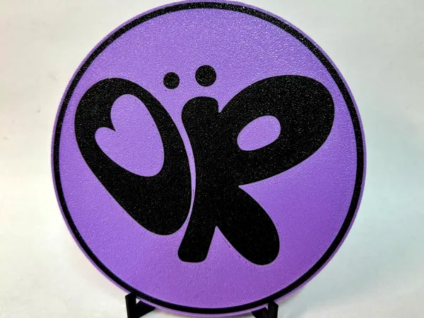 https://makerworld.bblmw.com/makerworld/model/US1710ed8a7e51a8/design/2025-03-30_6b51f821d8375.jpg