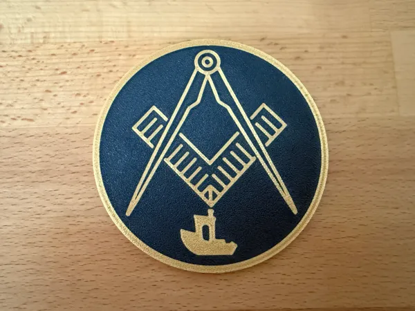 https://makerworld.bblmw.com/makerworld/model/US1710f13520283a/design/2024-11-29_1ac54217d7b66.jpg