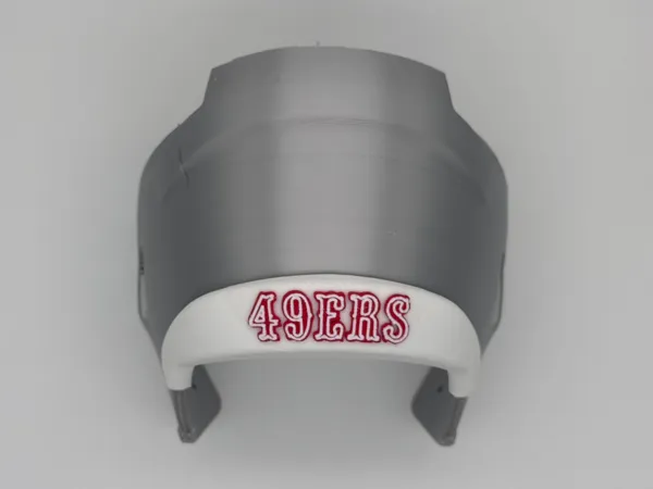 https://makerworld.bblmw.com/makerworld/model/US1710f5ecadb13c/design/6165d4ddcfecde23.jpeg