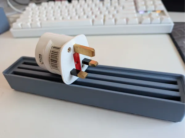 https://makerworld.bblmw.com/makerworld/model/US1711024d5249d5/design/2025-07-13_a7bc3d22661f28.jpg