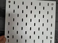 0.2mm layer, 2 walls, 15% infill PETG