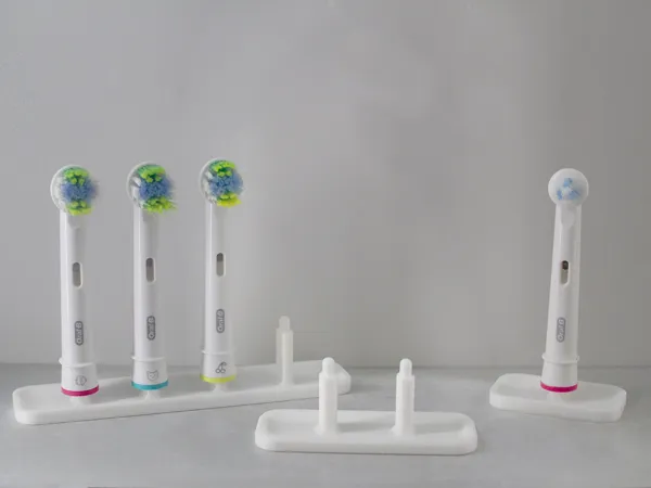 https://makerworld.bblmw.com/makerworld/model/US17114fa56eda1e/design/2025-10-31_0bb4f726fa6b.jpg