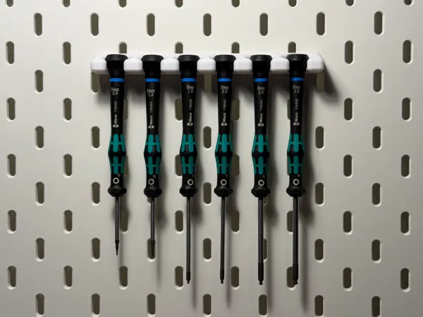 https://makerworld.bblmw.com/makerworld/model/US17117f3a94c66a/design/2025-11-08_61f14fa295451.jpg