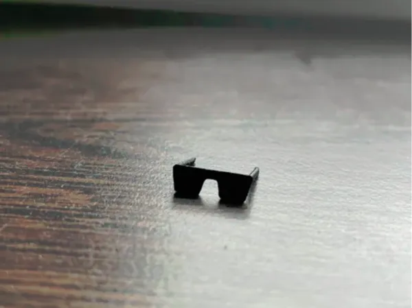 https://makerworld.bblmw.com/makerworld/model/US1711fcc5091384/design/2025-09-29_20507abe0e312.png