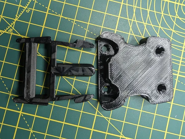 https://makerworld.bblmw.com/makerworld/model/US17120e56b7a11f/design/2025-07-16_4d02567876abd8.jpg