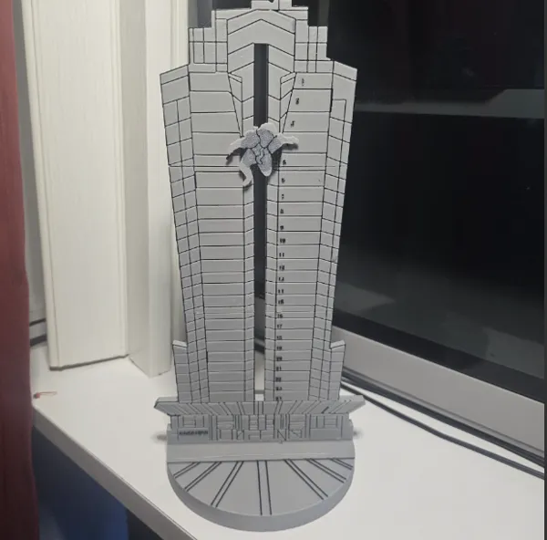 https://makerworld.bblmw.com/makerworld/model/US17126a5a1df3aa/design/2023-11-15_3f20788216fb1.png