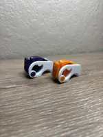 AMS Dual Color Profile | 3hr | 48g