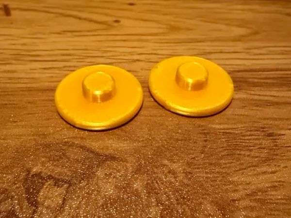 https://makerworld.bblmw.com/makerworld/model/US1712924ce6675/design/df914319d6857df9.jpeg