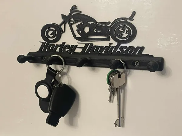 https://makerworld.bblmw.com/makerworld/model/US1712c51e9aa21f/design/2025-08-14_4abbc9279d3d7.jpeg