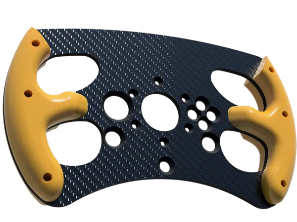 https://makerworld.bblmw.com/makerworld/model/US1712d5af23576a/design/2024-07-18_fa8229ff56d0d.png
