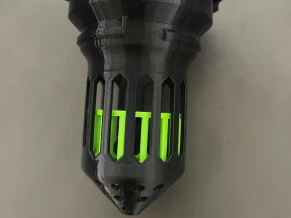 https://makerworld.bblmw.com/makerworld/model/US1712f8671f8bad/design/4b115e963d393ea1.jpeg