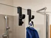 6mm Shower Wall