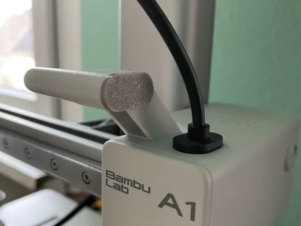 https://makerworld.bblmw.com/makerworld/model/US17134380281a1a/design/2024-08-30_d7d0ae5ef09dc.jpeg