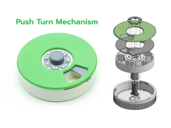 https://makerworld.bblmw.com/makerworld/model/US17134cd34267c8/design/2025-04-30_005af5a0887558.jpg