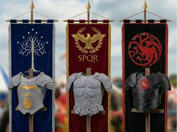 https://makerworld.bblmw.com/makerworld/model/US1713560152138f/design/9b92856445281da1.png