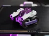 Multi-Color - Print by Object (A1/A1 mini)