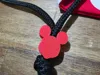 0.1mm layer, 2 walls, 100% infill