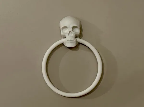 https://makerworld.bblmw.com/makerworld/model/US17139a672f62c/design/2024-11-11_1b67e17b58ec9.jpg