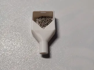 漏斗