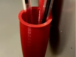CONO DISFRAZ V2