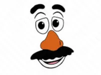 jimbob