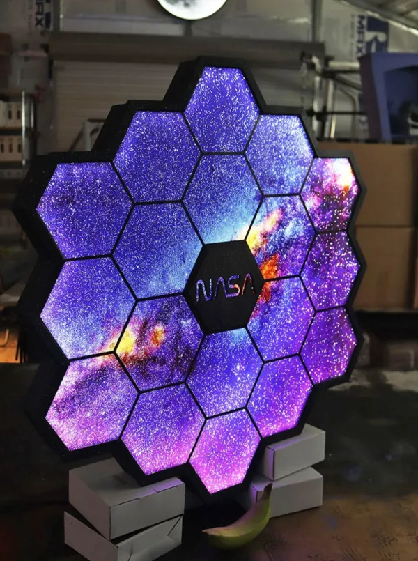 https://makerworld.bblmw.com/makerworld/model/US1714375e8087c2/design/2024-12-11_8acf063e2994b.webp