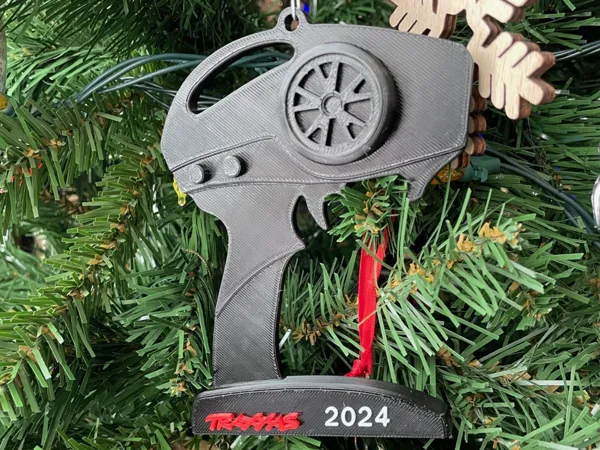 https://makerworld.bblmw.com/makerworld/model/US17147d8161825d/design/2024-11-27_50800c8e4bdf3.jpg